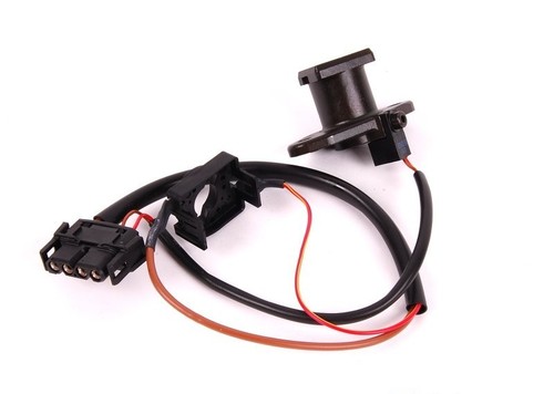 Supporto rigido sinistro bmw - supporto,