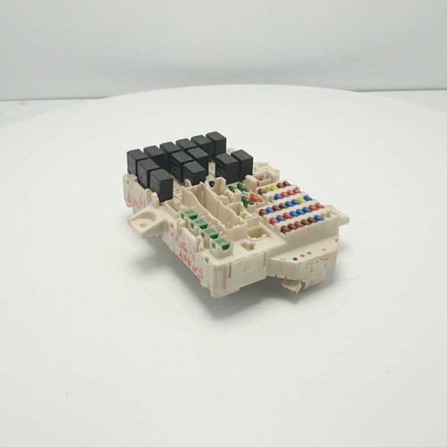 Mn108329 centralina ecu - mn108329,