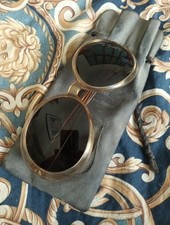 Occhiali Da Sole Vintage Anni