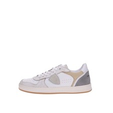 Philippe model Sneakers Pelle