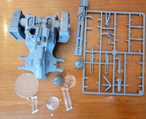 Games workshop warhammer 40k - games,