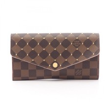 Borsa LOUIS VUITTON Portafogli