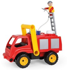 31 cm Kunststoff Spielzeug