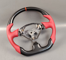 VOLANTE TOYOTA CELICA 1.8 M/T