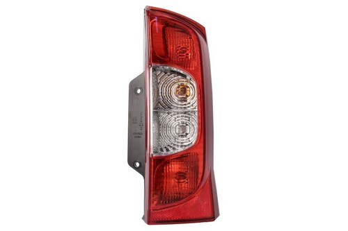 Adatto olsa ol5 172 00 - ✅adatto,