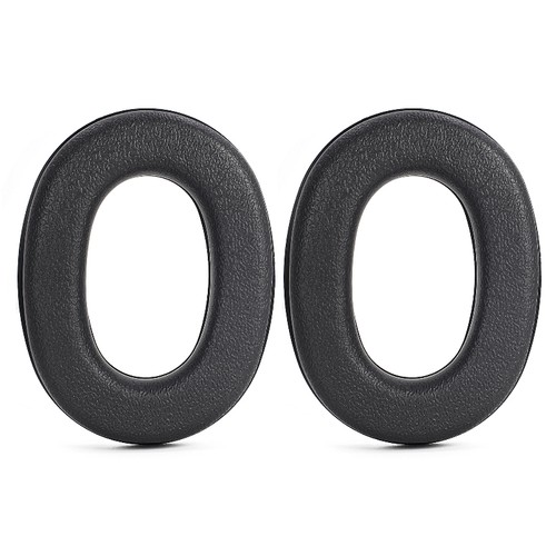 Cover cuscinetti auricolari - , di