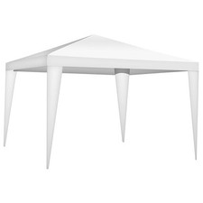 Gazebo pergola tenda da