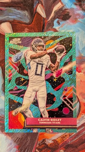 2025 topps chrome cosmic - 2025, #96