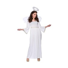 Costumi malvagi - Costume