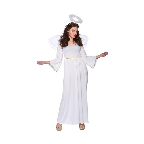 Costumi malvagi costume - costumi,