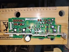 Pioneer PDP-507, PDP-4270XD