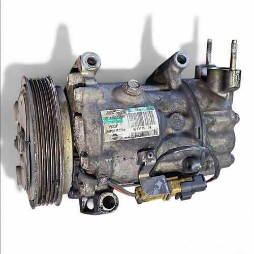 Compressore per mini one - a/c,
