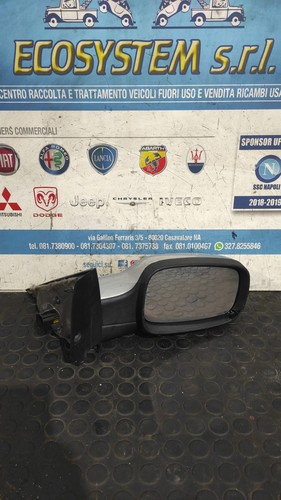 Specchietto per renault - specchietto,