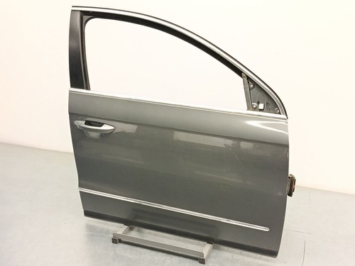 3c4831056j porta anteriore - 3c4831056j,
