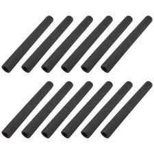 12 Pezzi Custodie in Schiuma