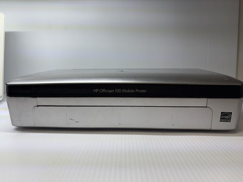 Officejet 100 stampante - hp,