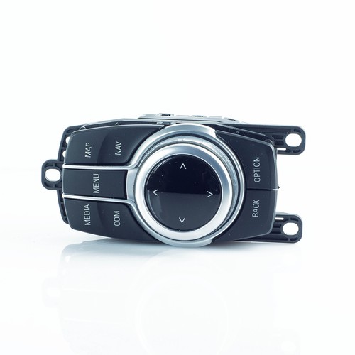 Bmw serie f90 g30 g31 - serie,