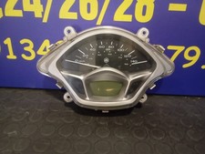 Contachilometri piaggio