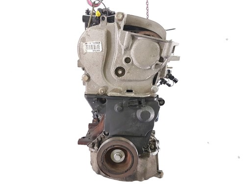 Motore tipo k4m748 renault - motore,