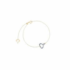 Bracciale Maman et Sophie