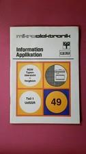 262280 MIKROELEKTRONIK - 49-