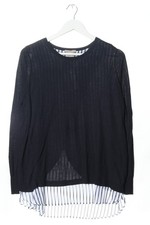 H&M Camicetta a maniche lunghe