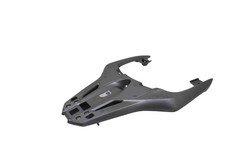 MANIGLIONE HONDA SH 150 i 2020