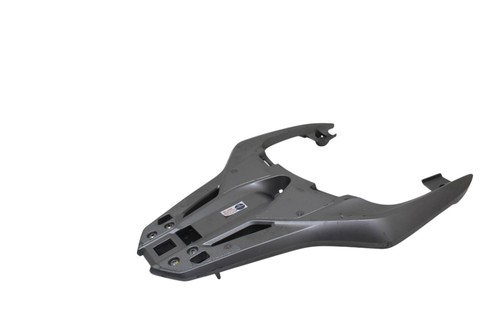 Maniglione honda 150 - maniglione,