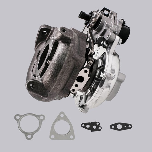1kd ftv turbo chargeur for - 1kd,