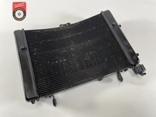 Radiatore acqua KTM 1190