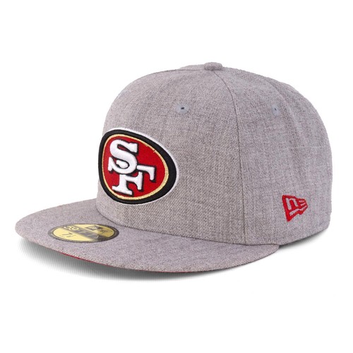 New era fifty cappello - cappello, san
