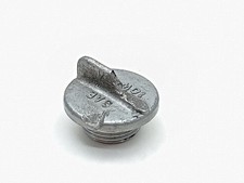 TAPPO RABOCCO OLIO MOTORE