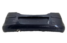 PARAURTI POSTERIORE COMPLETO