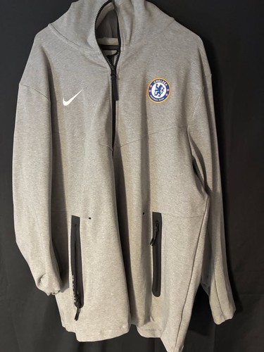 Nike chelsea 20 - nike, fc
