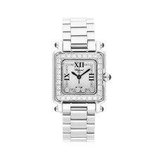 Chopard happy sport - chopard, ref