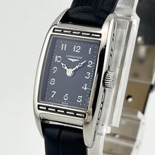 Orologio Longines BelleArti