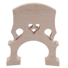 Ponte Contrabbasso per Ponte