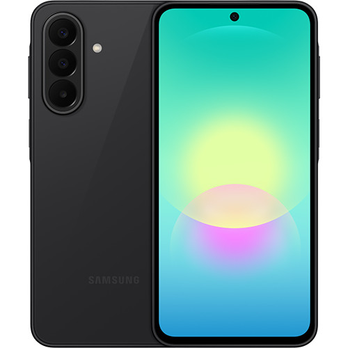 Samsung galaxy a27 a276 - a27, 5g