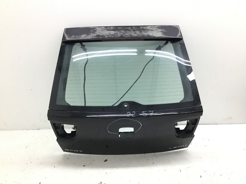 Portellone seat leon 16v - 1.4,