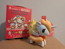 Tokidoki pompompurin hot - pompompurin, &