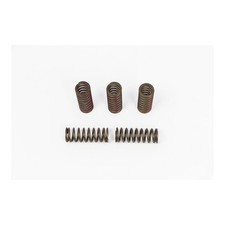 Kit molle frizione Pro Circuit