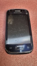 4532-Smartphone Samsung Galaxy Galaxy Young GT-S6310N