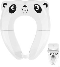 Aohcae Riduttore WC Bambini