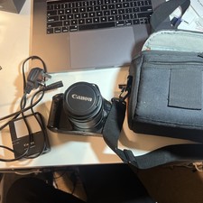 Canon EOS 550D 18,0 megapixel