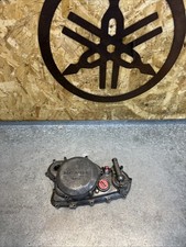 Coperchio frizione pompa acqua