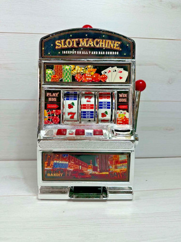 Las vegas toy - las,