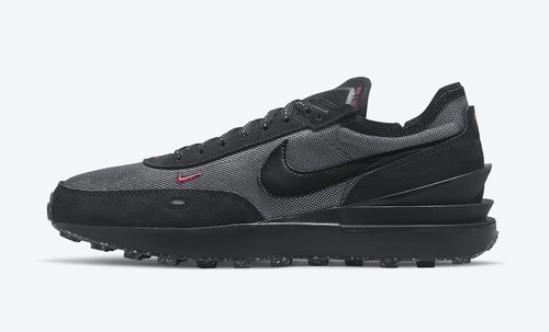 Do6387 001 nike waffle one - nike,