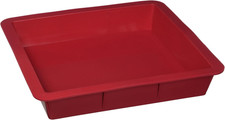 513014 stampo quadrato - stampo,