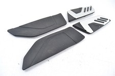 Tappeti tappetini tappeto