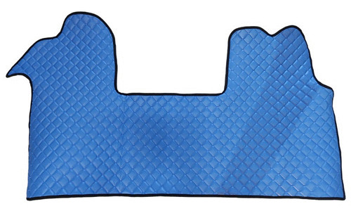 Per renault master 2010 - 2010, +